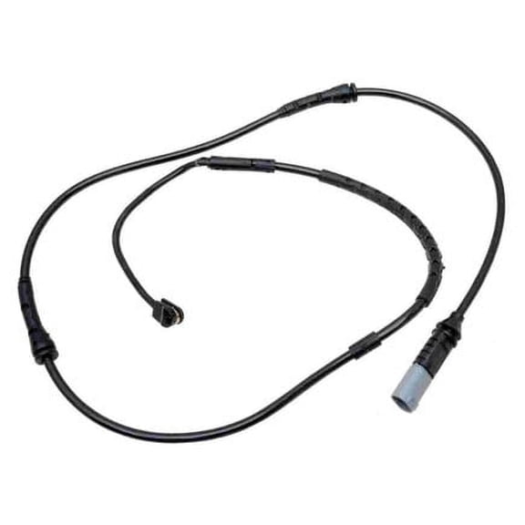 Acdelco 18K2150 Acdelco 18 K2150