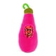 thumbnail image 2 of Juguete de peluche Toynk Killer Klowns from Outer Space Cotton Candy, 2 of 9