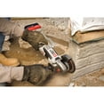 thumbnail image 6 of Porter-Cable PCC761B 20V MAX Lithium-Ion 4 1/2 in. Cut-Off Grinder (Tool Only), 6 of 8