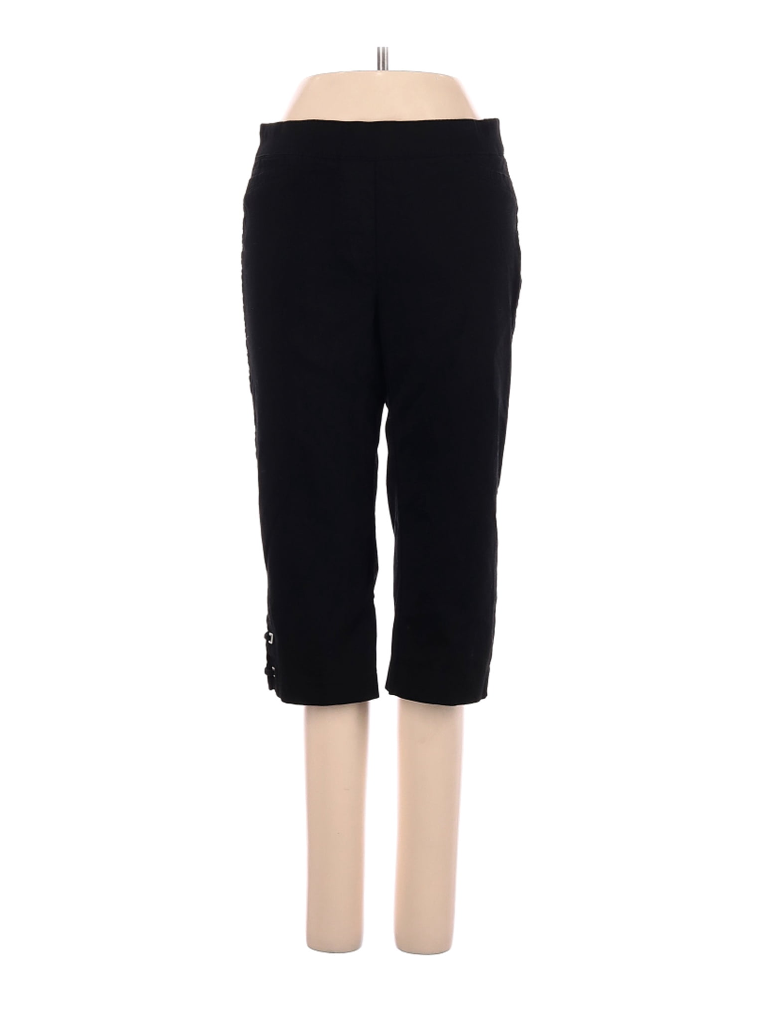 Madison Women's Size S Casual Pants 
