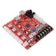 thumbnail image 5 of Placa Base De Impresora 3D, Conexión Firme A4988 Motor Impresoras Placa Principal 12V-24V Para Anet A8, 5 of 8