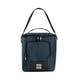 thumbnail image 3 of Paquete 30 piezas Hielera impermeable con correa ajustable azul 26 x 28 x 17, 3 of 4