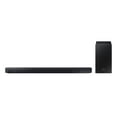 thumbnail image 3 of SAMSUNG Q-series 3.1ch. Dolby ATMOS Soundbar with Q-Symphony HW-Q6CC, 3 of 11