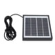 thumbnail image 1 of Paneles solares ANGGREK Otros, 1 of 8