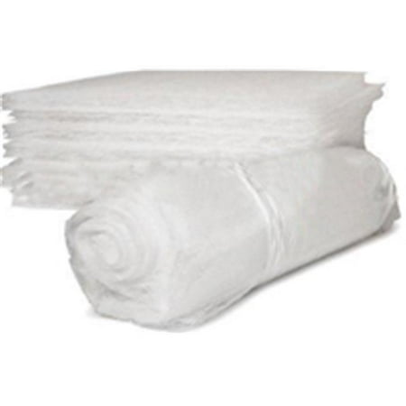 

Filters-NOW DP1520M 15x20x1 1-Inch Electronic Air Filters -