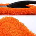 thumbnail image 3 of UPGRATOR Cepillo Con Mango Para Quitar Polvo En Hogar Auto Oficina, 3 of 8