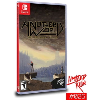 Momodora: Reverie Under the Moonlight - Nintendo Switch - Walmart.com