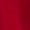 1#Red, variant on Tiijoy Toddler Girls Lace Off Shoulder Mesh Dress Wedding Party Princess Dress, Sizes 3-4