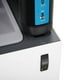 thumbnail image 2 of KIT 2 TONER HP 103A JERINGA W1103A NEVERSTOP LASER 1000a, 1000n, 1000w,1001nw, 1020n, MFP 1200w, 1200a, 1200n, 2 of 2