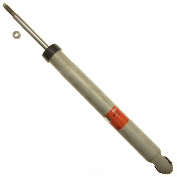 TRW JGT4804S Shock Absorber