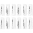 thumbnail image 1 of 12 Pcs Window Blind Wand Tip Blinds Rod Handles Vertical Blind Wand Replacement Parts, 1 of 9
