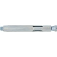 thumbnail image 2 of Hillman Fasteners 370808 0.50 x 4 in. Hex Nut Sleeve Anchor- Pack - 25, 2 of 6