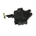 thumbnail image 3 of Trunk Lock Actuator Motor, 3 of 4