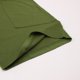 thumbnail image 3 of MKLEKYY Pijamas de Mujer Algodon, Monos Cortos Informales de Verano para Mujer, Ropa de Calle, conjuntos Holgados para Niñas 2024, 3 of 4