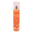 thumbnail image 1 of Fragancia corporal Cosmetic Lab chic 245 ml, 1 of 4