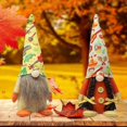 thumbnail image 4 of Fiesta Gnome Cinco De Mayo Tomte Compatible Con Decoraciones Del Martes Mexicano, B, 4 of 5