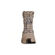 thumbnail image 3 of Bota Táctica Hombre Workland 76201 Pixel beige 27 Camuflaje Militar, 3 of 5