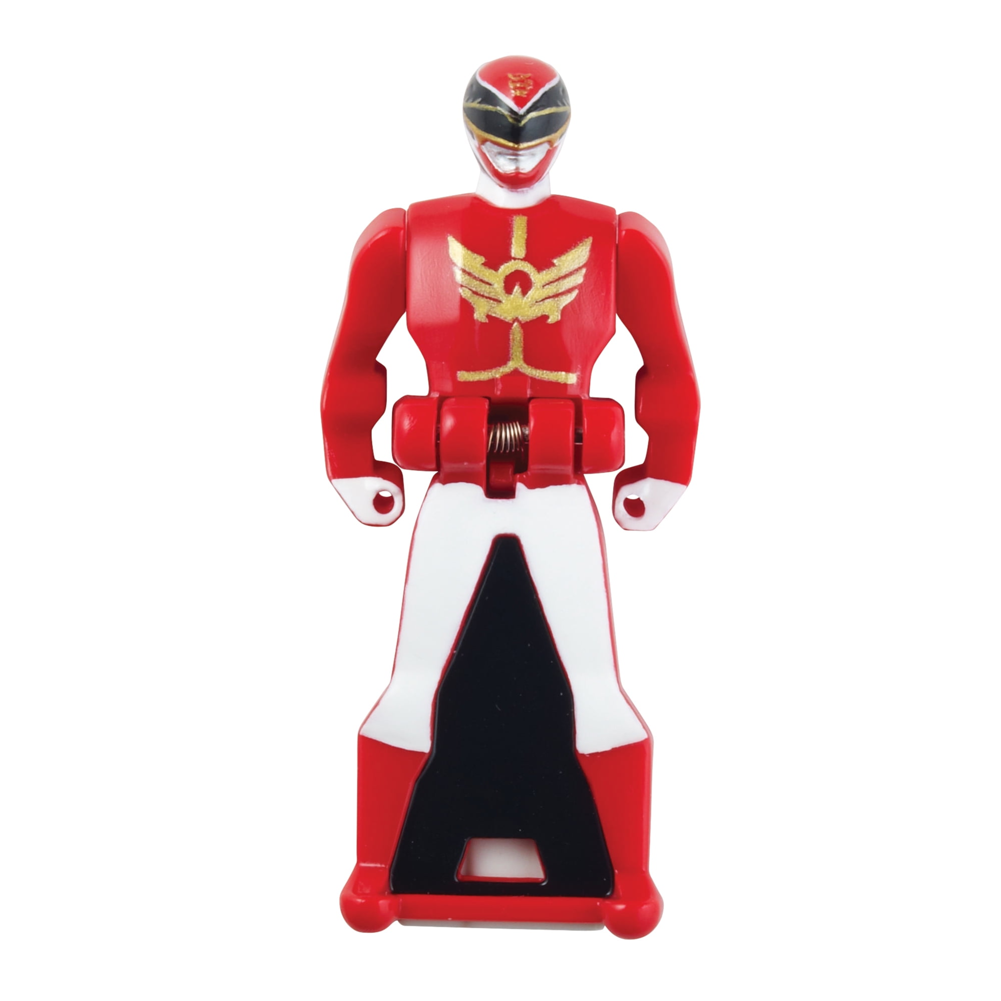 power ranger keys walmart