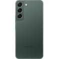 thumbnail image 3 of Samsung Galaxy S22 128GB Unlocked Smartphone (Green) Certified Refurbished Like New, 3 of 5