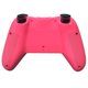 thumbnail image 4 of Controlador Bluetooth de juego Switch con función de despertar switcholed Vibrador sentido controlador inalámbrico de seis ejes, 4 of 4