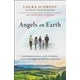 Anges sur Terre, Alex Tresniowski, Laura Schroff Broché – image 2 sur 4