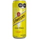 thumbnail image 1 of Agua Tónica Schweppes Lata 355 ml, 1 of 3