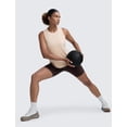 thumbnail image 3 of Musculosa Deportiva CRZ YOGA Racerback Sin Mangas XX-S, 3 of 6