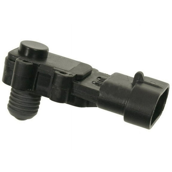 Fuel Tank Pressure Sensor - Compatible with 1997 - 2008 Chevy Tahoe 1998 1999 2000 2001 2002 2003 2004 2005 2006 2007