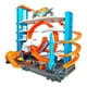 thumbnail image 3 of Mega Garage Hot Wheels Mattel, 3 of 4