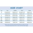 thumbnail image 2 of Dpytoraw Mens Winter Solid Color Zipper Pocket Thick Warm Padded Jacket Hoodless Coat Thick Coat, 2 of 3