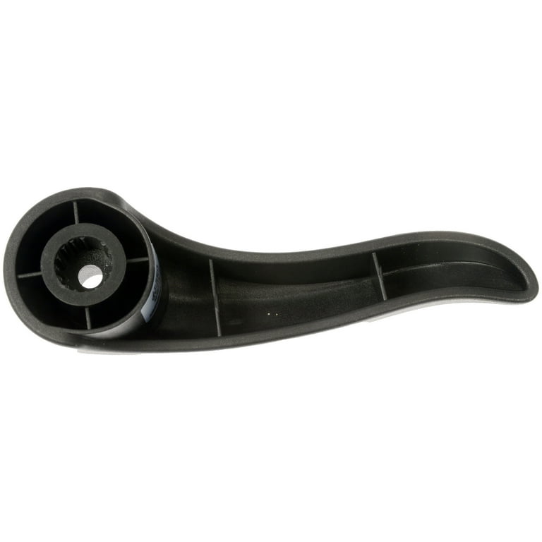 Dorman 74565 Front Driver Side Seat Back Handle - Walmart.com