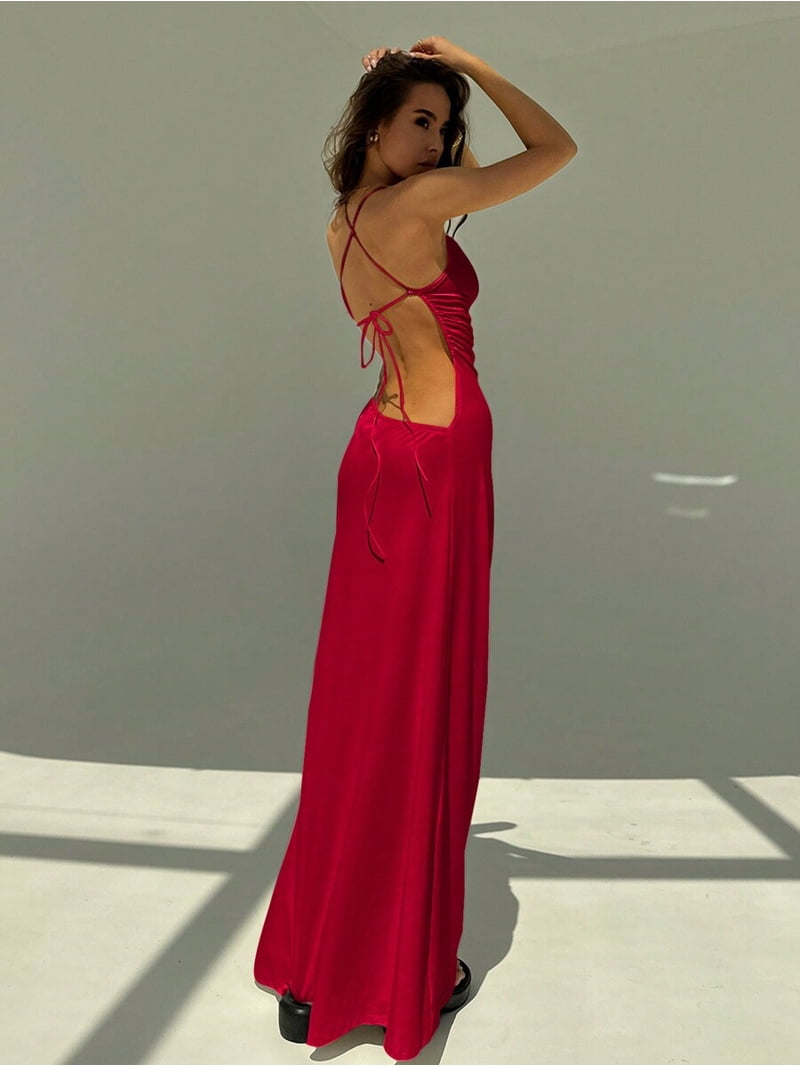 bodycon midi dress for women Off Track | Black With Sheer Sleeves Color:key lime bengaline Greg Hand Wash Cold Plunge Neck Lace Up
