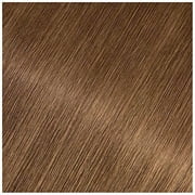 Garnier Hair Color Olia Ammonia-Free Brilliant Color Oil-Rich Permanent Hair Dye, 7.0 Dark Blonde, 2 Count (Packaging May Vary)