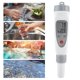 thumbnail image 4 of Probador de medidor de PH de agua Digital impermeable portátil para acuario de bebidas de piscina, 4 of 13