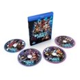 thumbnail image 4 of Majestic Prince: Collection Complète - Blu-ray, 4 of 4