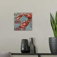 thumbnail image 3 of Great BIG Canvas Vintage Coastal, 3 of 7