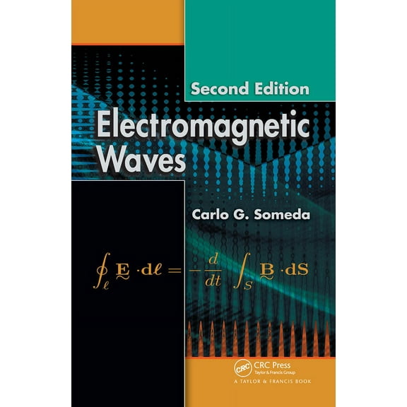 Optoelectronics, Imaging and Sensing Electromagnetic Waves, (Hardcover)