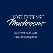 Host Defense MyCommunity Powder - 100g (66 Servings)