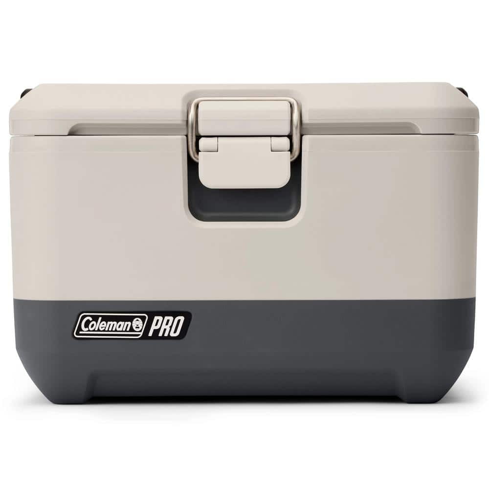 Coleman - MEL 9470g715_cl-