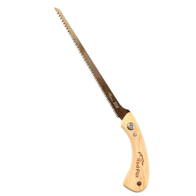 koolsoo Professional Pruning Wood Trimming Branches Tree Hand for Garden Camping Cutting D