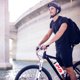 thumbnail image 4 of GOOHOCHY Juego de portabidones para bicicleta de montaña, portabidones de plástico, portátil, para ciclismo al aire libre (blanco), 4 of 8