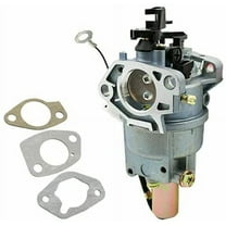 Carburetor for Craftsman R1000 RER1000 Lawn Tractors 247.290000 247.203690