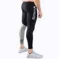 thumbnail image 3 of Virus Stay Cool Compression RX8 Tech Pant, 3 of 4
