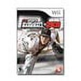 thumbnail image 2 of Major League Baseball 2K9 - Wii, 2 of 2