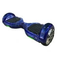 thumbnail image 1 of SHISUYAN Self-Balancing Electric Scooters Skin Hover Board Sticker Self Balance Protective PVC Skin Decal Cover (6.5inch), 1 of 3