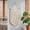 C, variant on Boho Macrame Wall Hanging Hand Woven Cotton Rope Tapestry Natural Wood Dowel Fringe Decor for Living Room Bedroom Wedding Background