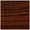 Walnut, variant on ArtToFrames 16x16 Inch White Picture Frame, This White Wood Poster Frame is Great for Your Art or Photos, Comes with Regular Glass (4331)