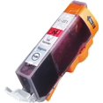 thumbnail image 5 of Zulu InksÂ® Compatible Ink Cartridge Replacement for PIXMA 25 Pack CLI-221 , PGI-220 5 Small Black, 5 Cyan, 5 Magenta, 5, 5 of 5