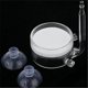 thumbnail image 1 of Refinador de equipos para acuarios Refinador de CO2 Refinador de dióxido de carbono Cultivo de pasto acuático Refinador de dióxido de carbono, 1 of 3