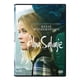 thumbnail image 1 of Alma Salvaje . Blu-ray, 1 of 1
